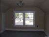 237 Basin St SW photo